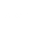 diawa_logo