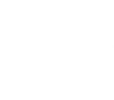 freeman_logo