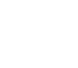shimano_logo