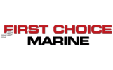 first_choice_marine